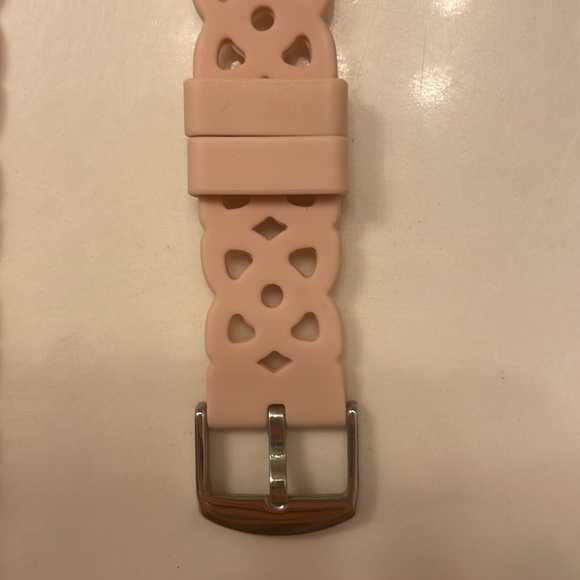 Apple Watch Band - Picture 3 of 3
